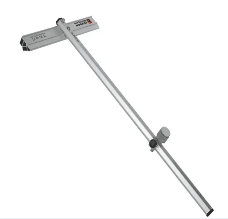 Push Cutter 3ft
