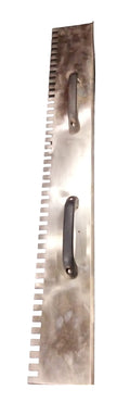 36" Garmala Sada
