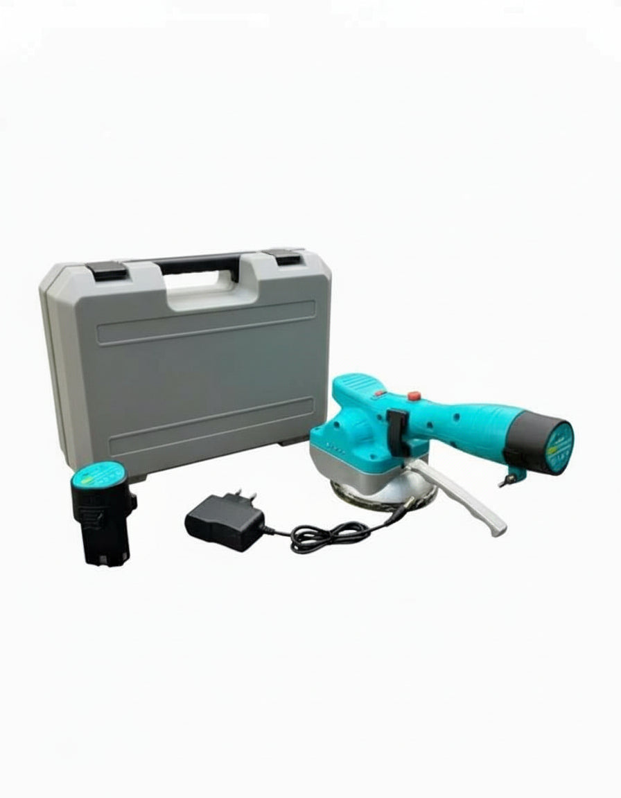 Tile Vibrator 18V